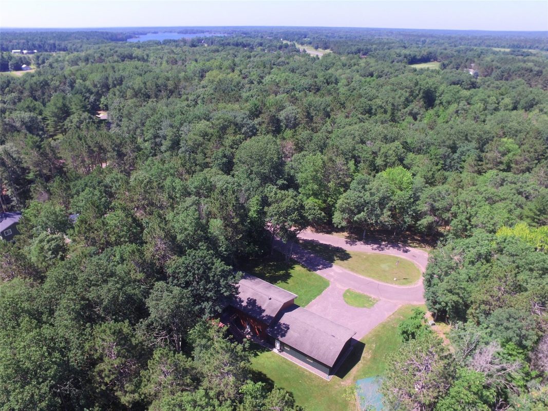 3015 Aspen Terrace, Danbury WI 54830 - Residential house for sale - MLS #1603241 - image58