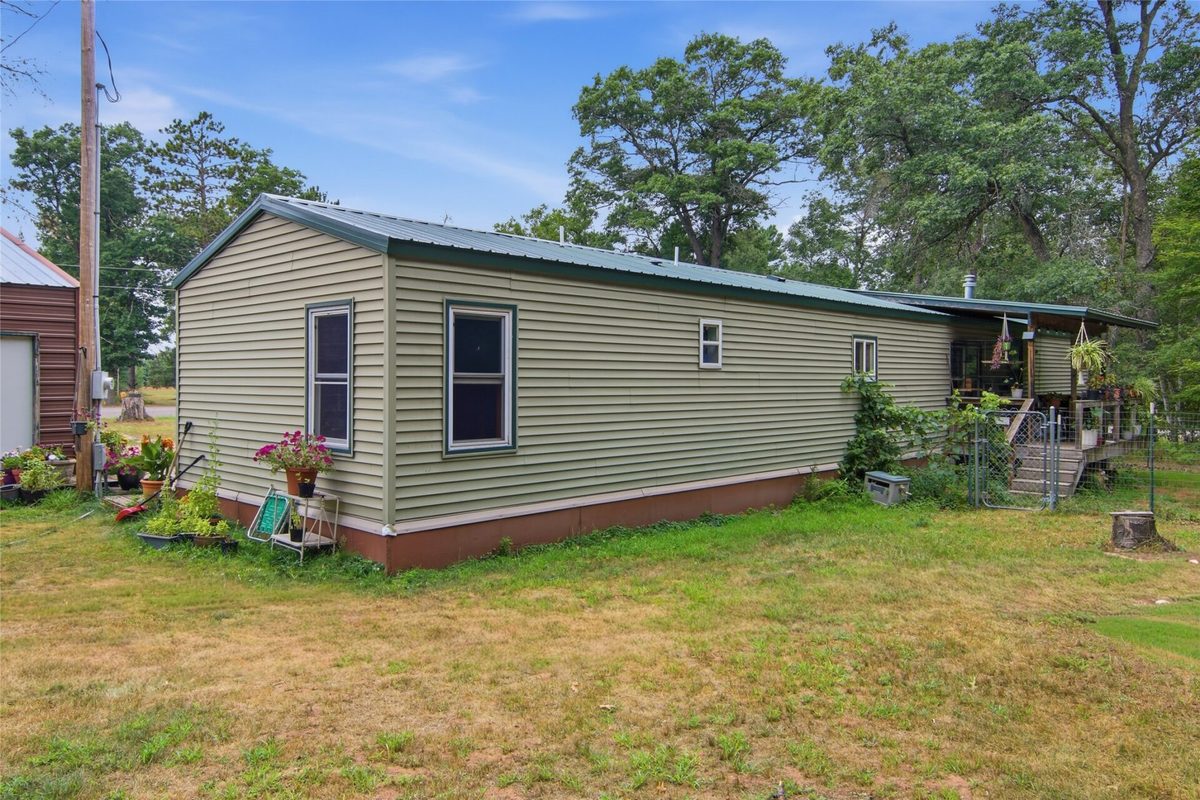 27790 County Road A, Spooner WI 54801 - Residential house for sale - MLS #1604513 - image23