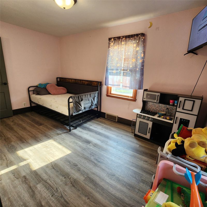 1031 Nunn Avenue, Rice Lake WI 54868 - Residential house for sale - MLS #1602751 - image9