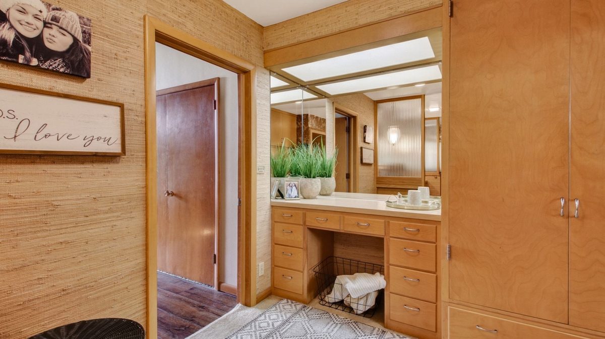 29141 263rd Street, Holcombe WI 54745 - Residential house for sale - MLS #1601654 - image34