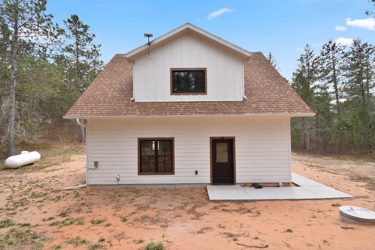 N12395 Eagle View Court, Minong WI 54859 - Residential house for sale - MLS #1598344 - image41
