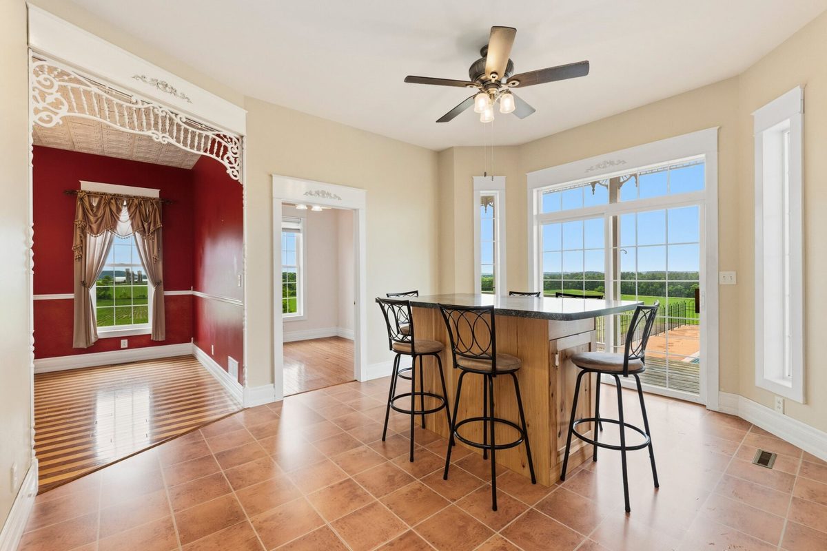 W11480 Avon Road, Alma Center WI 54611 - Residential house for sale - MLS #1601787 - image12