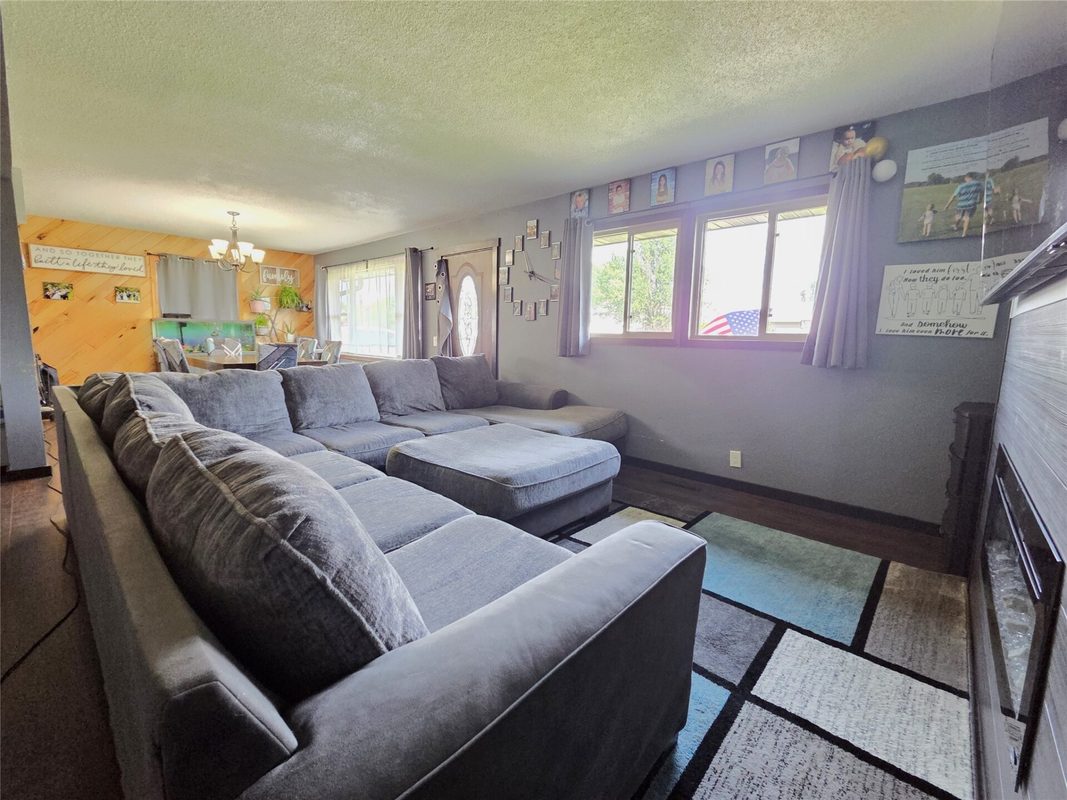 510 Skyview Avenue, Cameron WI 54822 - Residential house for sale - MLS #1603477 - image9