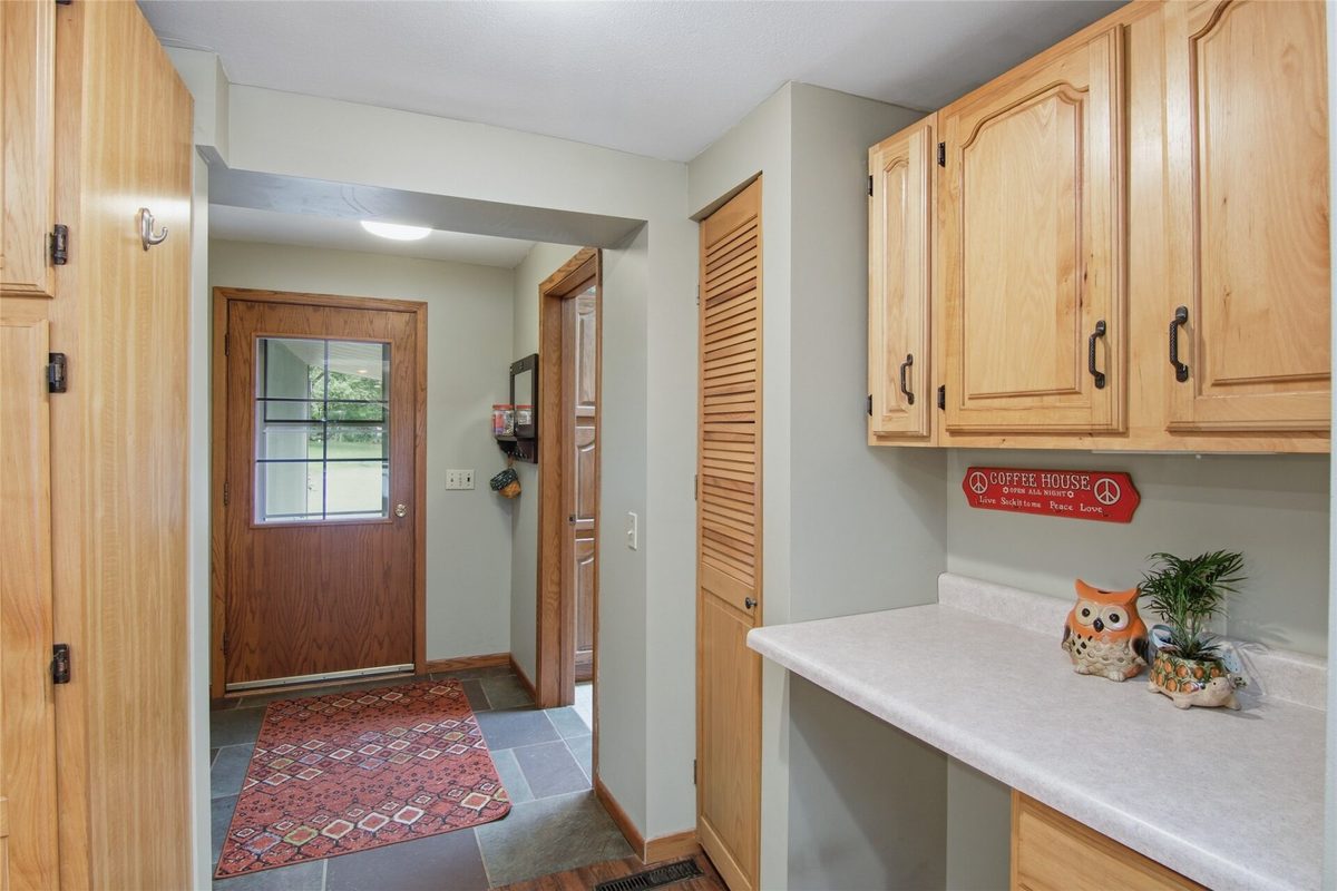 20041 73rd Avenue, Chippewa Falls WI 54729 - Residential house for sale - MLS #1601312 - image24