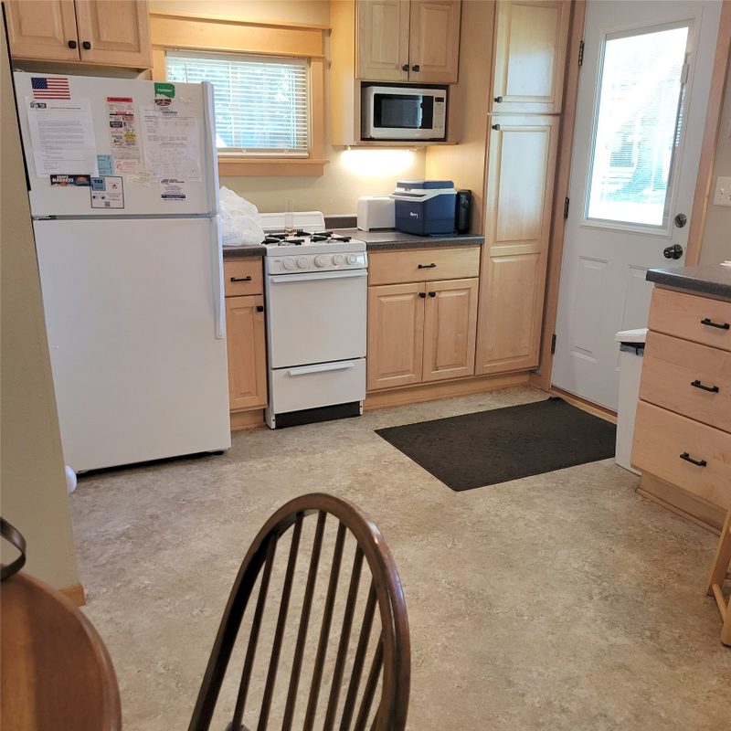 207 Owen Street, Arcadia WI 54612 - Residential house for sale - MLS #1604443 - image3
