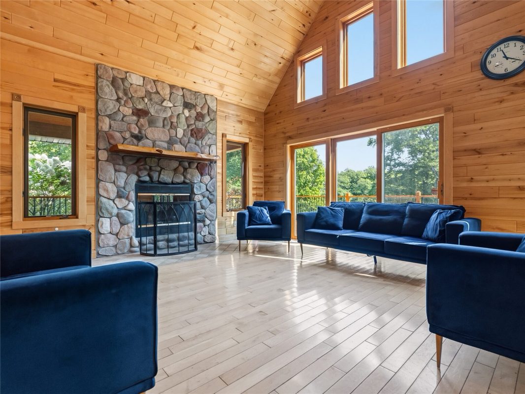 2332 20th Street, Cumberland WI 54829 - Residential house for sale - MLS #1604506 - image11