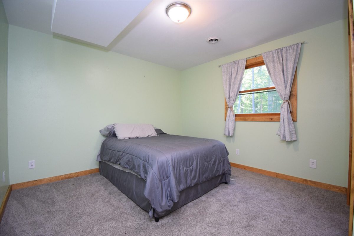3015 Aspen Terrace, Danbury WI 54830 - Residential house for sale - MLS #1603241 - image41