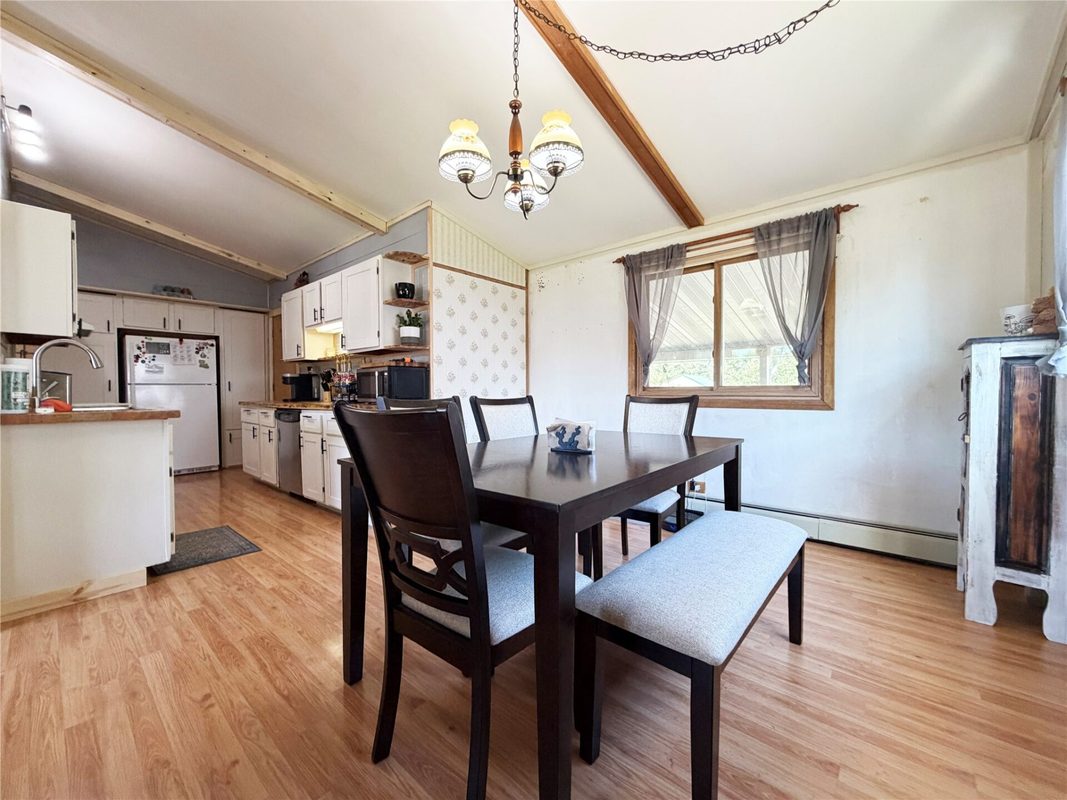821 Manwaring Avenue, Rice Lake WI 54868 - Residential house for sale - MLS #1602212 - image10