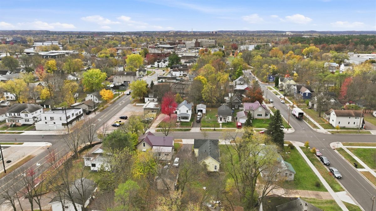 310 Maple Street, Eau Claire WI 54703 - Residential house for sale - MLS #1606325 - image25
