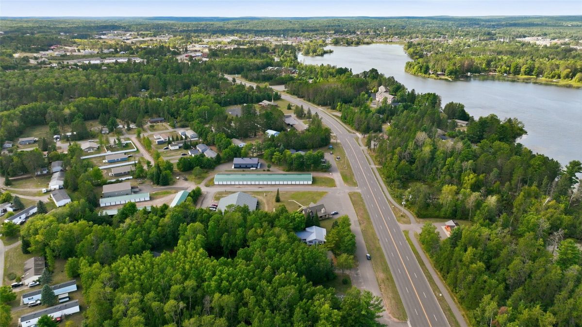 15423 County Highway B, Hayward WI 54843 - CommercialSale house for sale - MLS #1604774 - image21