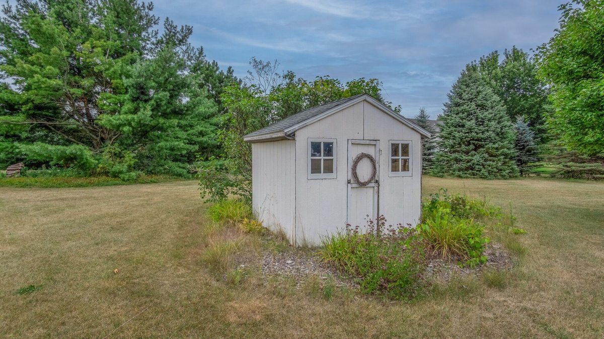18046 50th Avenue, Chippewa Falls WI 54729 - Residential house for sale - MLS #1604200 - image58