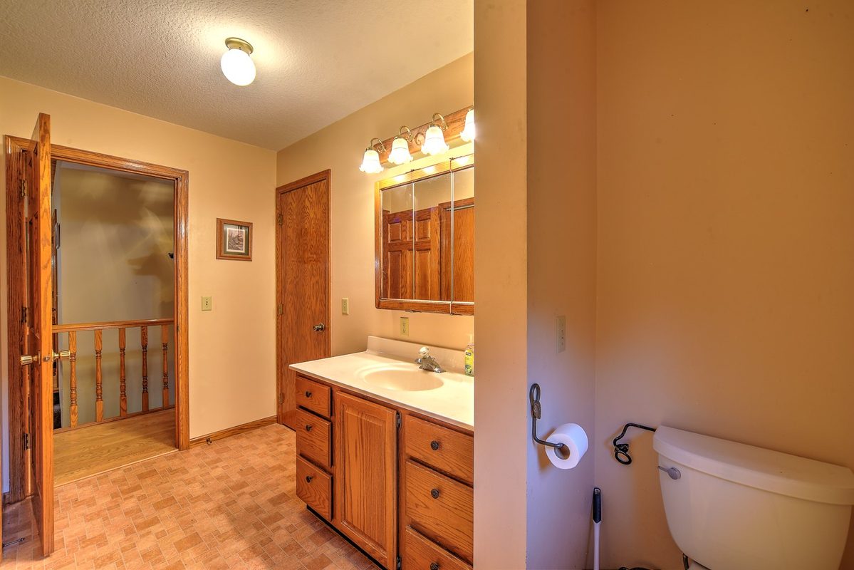 2025 250th Avenue, Luck WI 54853 - Residential house for sale - MLS #1605535 - image12