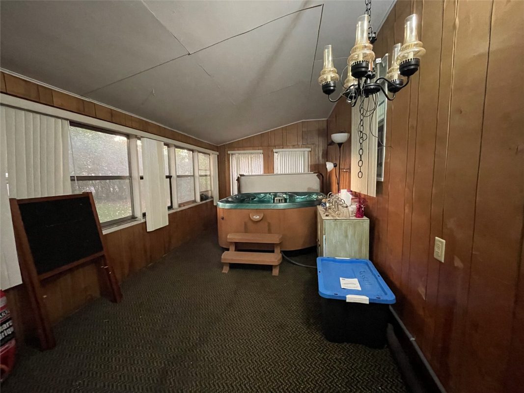 3336 Trimble Street, Eau Claire WI 54701 - Residential house for sale - MLS #1604891 - image39