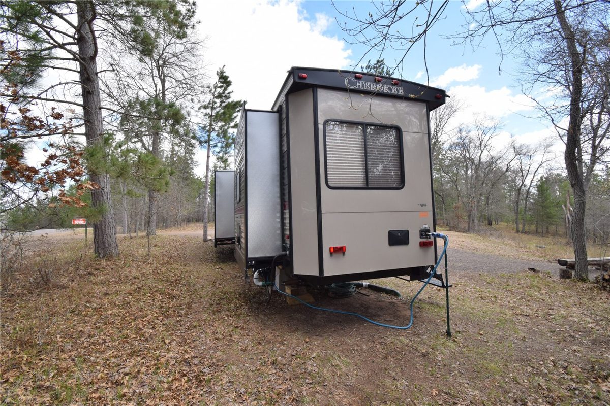 30108 Lakeland Drive, Danbury WI 54830 - Land house for sale - MLS #1600778 - image10