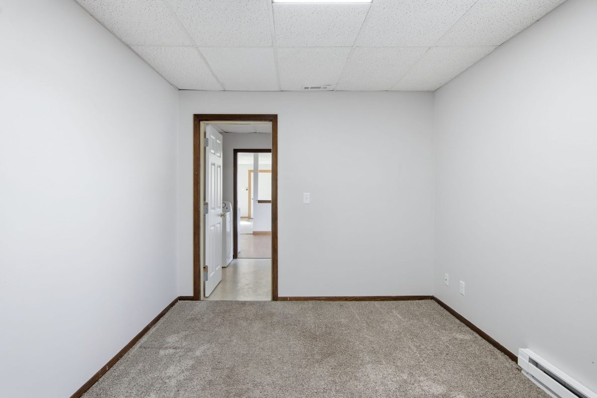 513 Main Street, Augusta WI 54722 - Residential house for sale - MLS #1605934 - image20