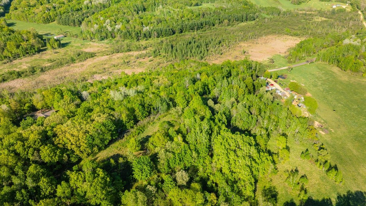 E3555 1120th Avenue, Boyceville WI 54725 - Land house for sale - MLS #1601582 - image17