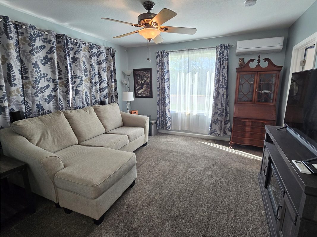 522 Sexton Street, Chetek WI 54728 - Residential house for sale - MLS #1605344 - image19