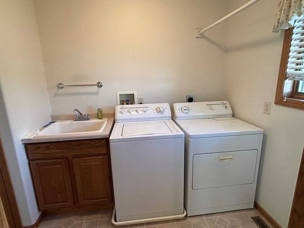 105 1st Street, Arcadia WI 54612 - Residential house for sale - MLS #1605416 - image29