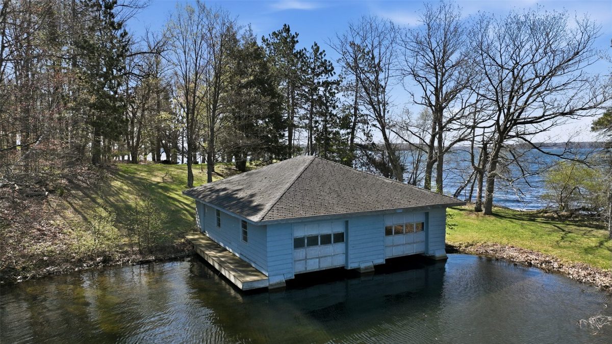 7369 Kroehler Lane, Hayward WI 54843 - Land house for sale - MLS #1596668 - image10