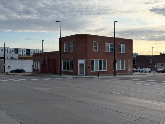 423 Wisconsin Street Eau Claire WI 54701