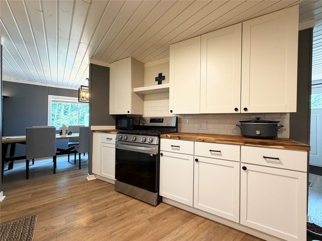 1513 County Line Street, Turtle Lake WI 54889 - Residential house for sale - MLS #1603250 - image7