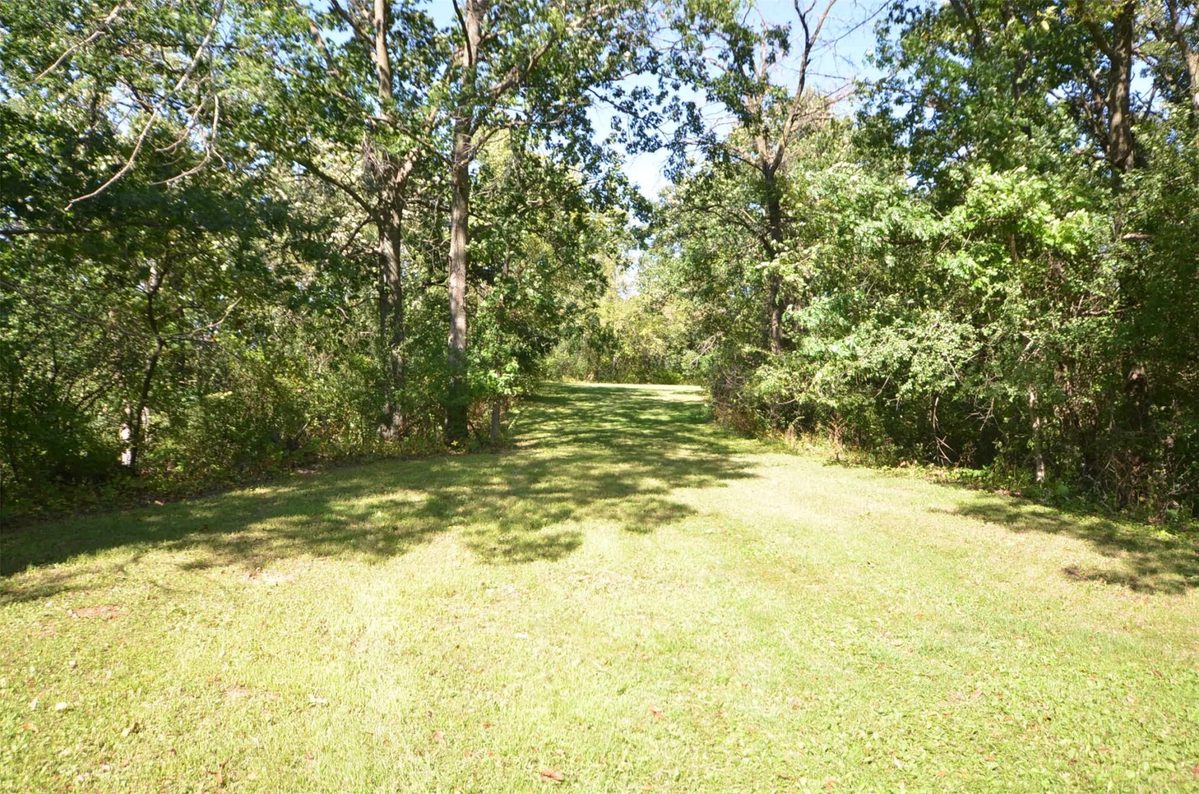 S828 Julson Ridge Road, Independence WI 54747 - Land house for sale - MLS #1605005 - image24