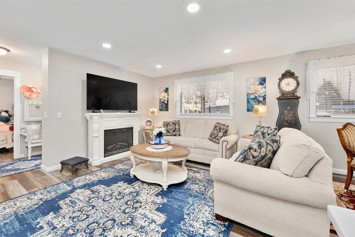S 8825 Short Road, Eau Claire WI 54701 - Residential house for sale - MLS #1604992 - image13
