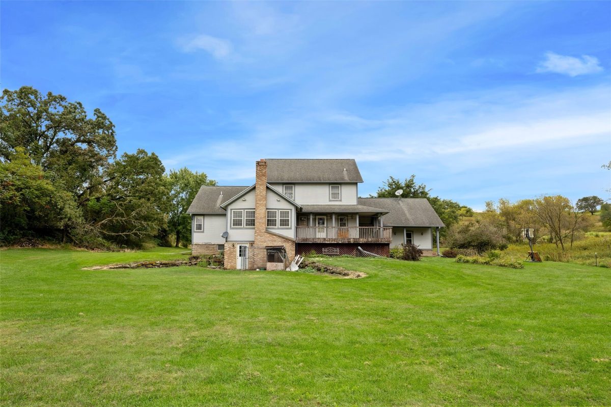 11124 Neperud Road, Osseo WI 54758 - Residential house for sale - MLS #1605287 - image40