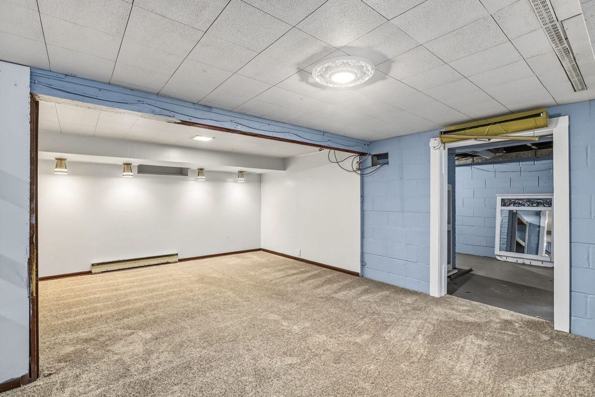 2404 Willis Avenue, Eau Claire WI 54703 - Residential house for sale - MLS #1603929 - image28