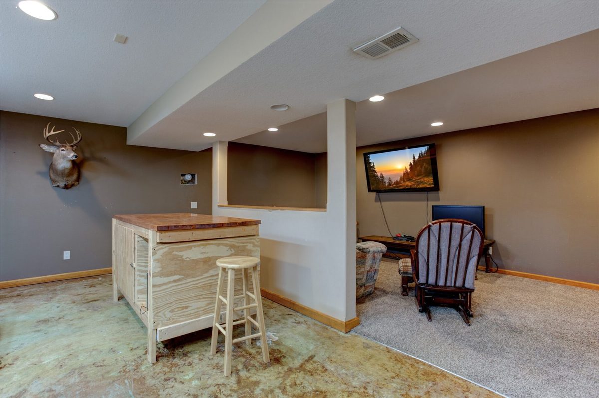 E5721 689th Avenue, Menomonie WI 54751 - Residential house for sale - MLS #1600610 - image23