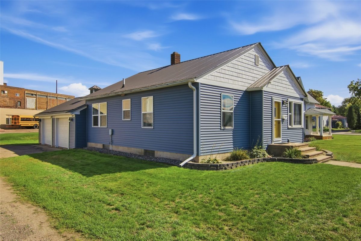 1616 Kranzfelder Street, Bloomer WI 54724 - Residential house for sale - MLS #1605267 - image27