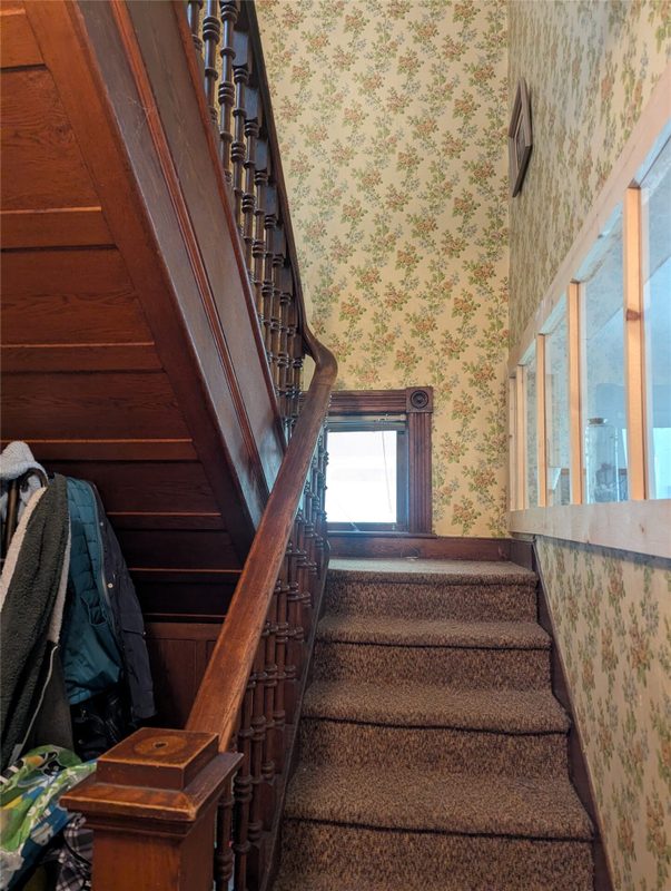 166 Madison Street, Mondovi WI 54755 - Residential house for sale - MLS #1603904 - image22