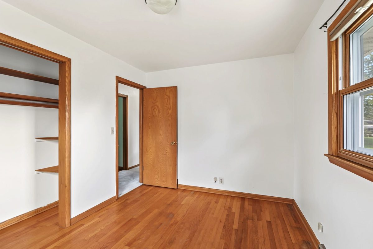 609 Tyler Avenue, Eau Claire WI 54701 - Residential house for sale - MLS #1605126 - image17