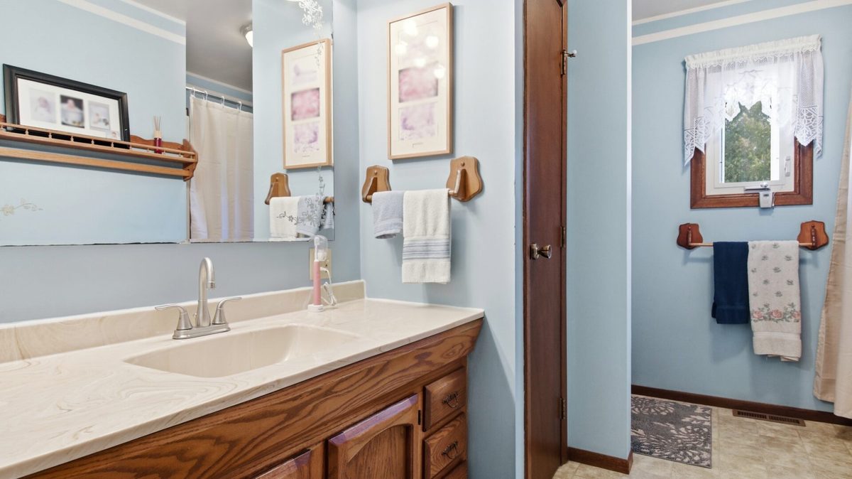 1104 Winter Avenue, Elmwood WI 54740 - Residential house for sale - MLS #1604716 - image15