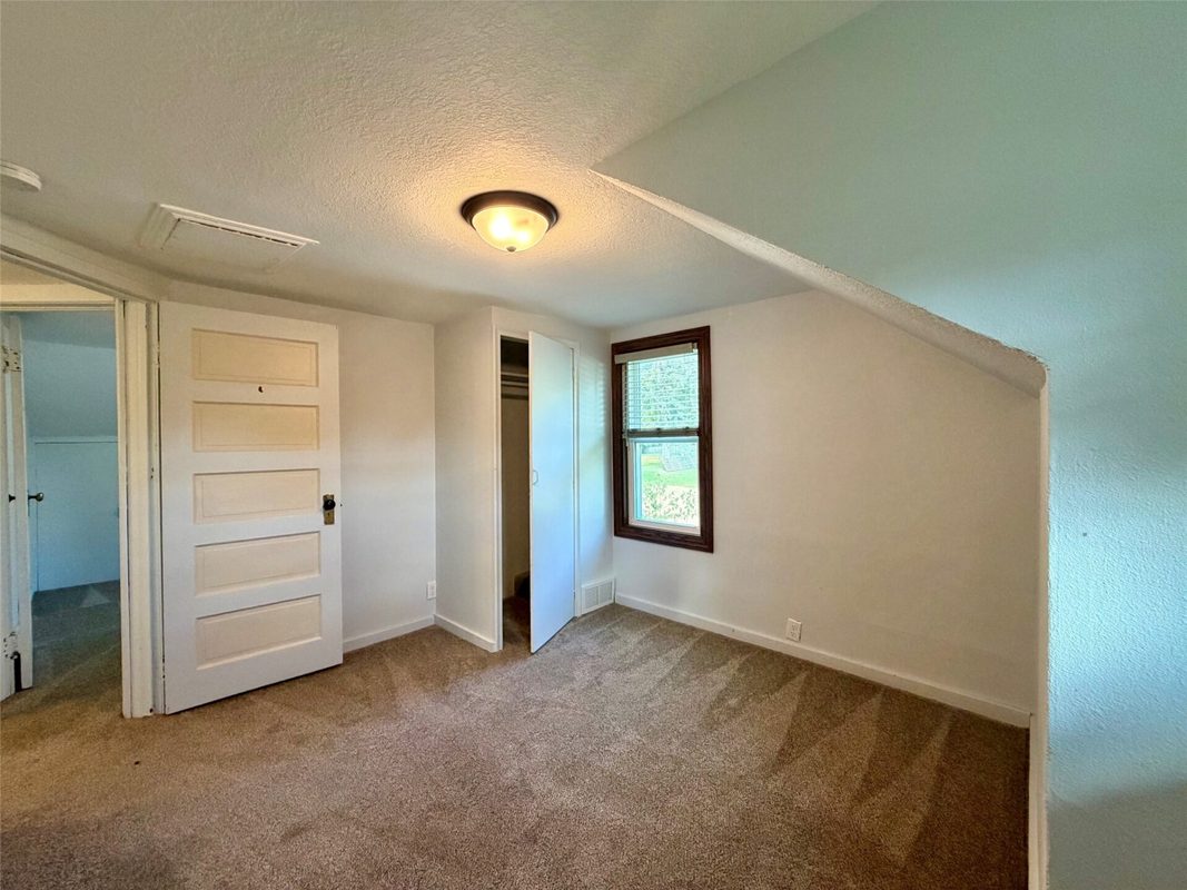 224 Church Avenue, Amery WI 54001 - Residential house for sale - MLS #1606066 - image22