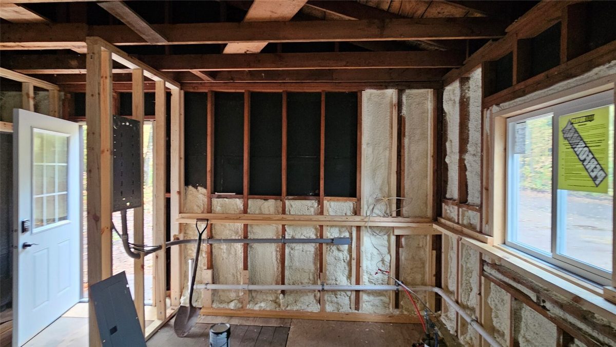 14385 County Hwy K, Hayward WI 54843 - Residential house for sale - MLS #1605627 - image14