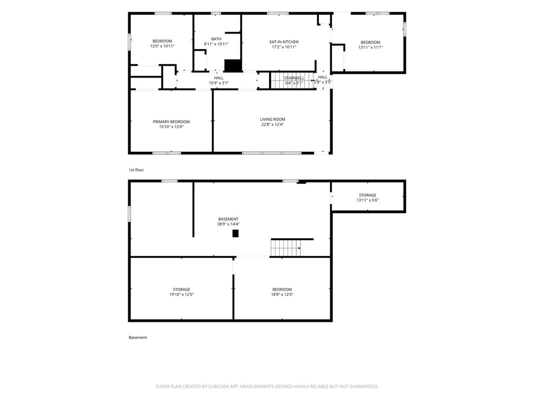 2124 Frank Street, Eau Claire WI 54703 - Residential house for sale - MLS #1606259 - image26