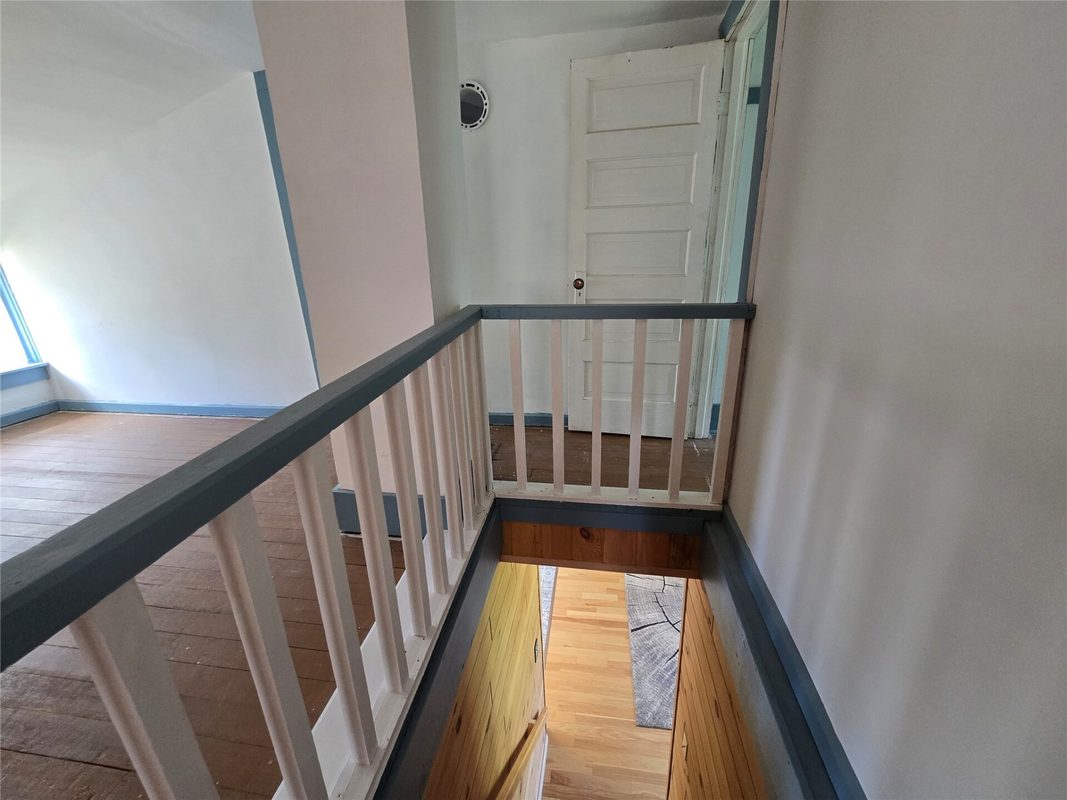 307 Begley Street, Greenwood WI 54437 - Residential house for sale - MLS #1605383 - image40