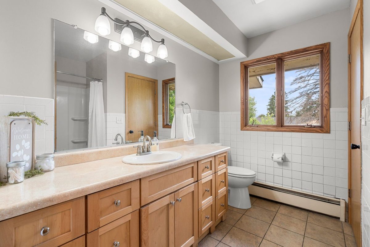 628 Wisconsin Avenue, Barron WI 54812 - Residential house for sale - MLS #1602277 - image28