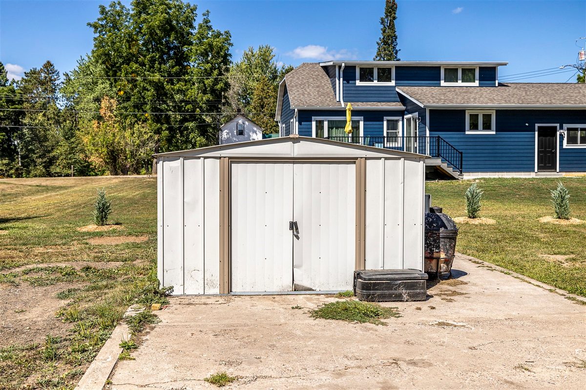 2000 Pitcher Street, Neillsville WI 54456 - Residential house for sale - MLS #1604714 - image15