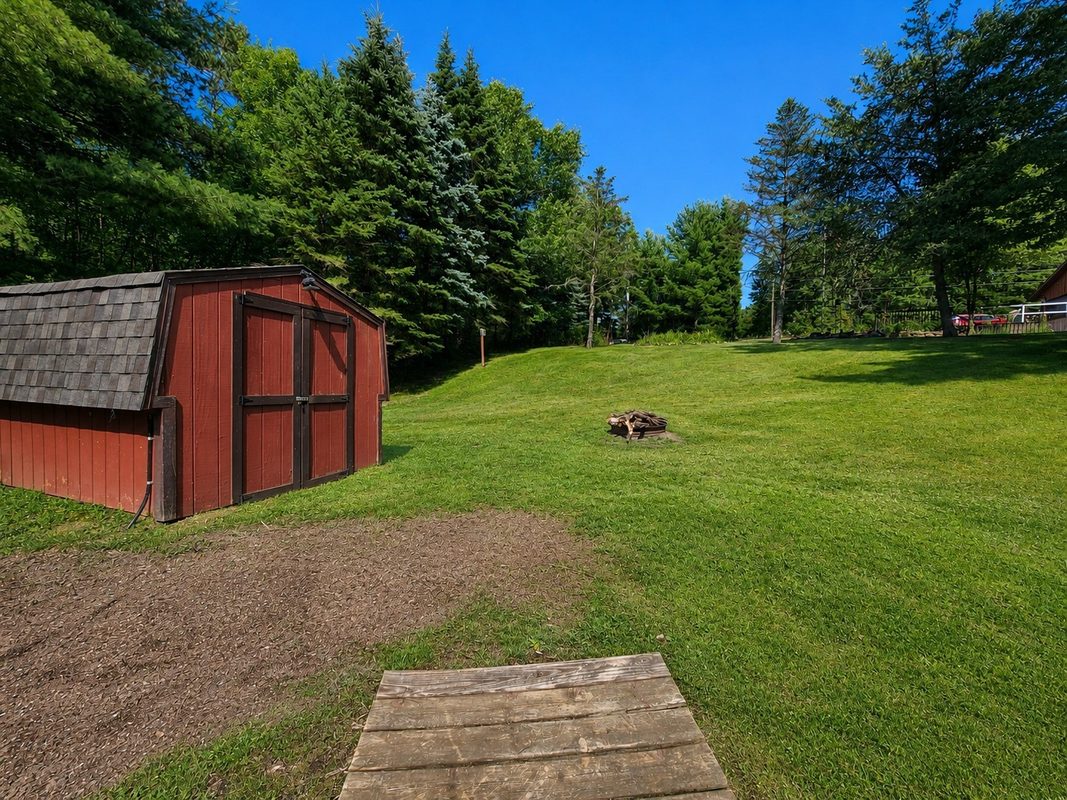 1362 21 3/4 Street, Cameron WI 54822 - Residential house for sale - MLS #1603604 - image22