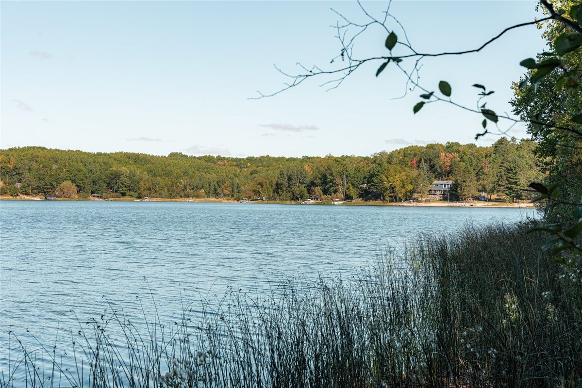0 E Long Lake Road, Iron River WI 54856 - Land house for sale - MLS #1605717 - image7