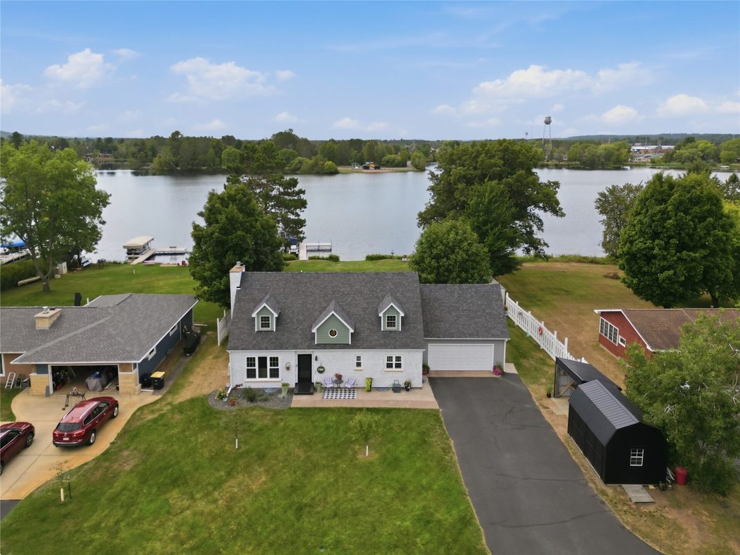15627 Lakewood Drive, Hayward WI 54843 - Residential house for sale - MLS #1604861 - image40