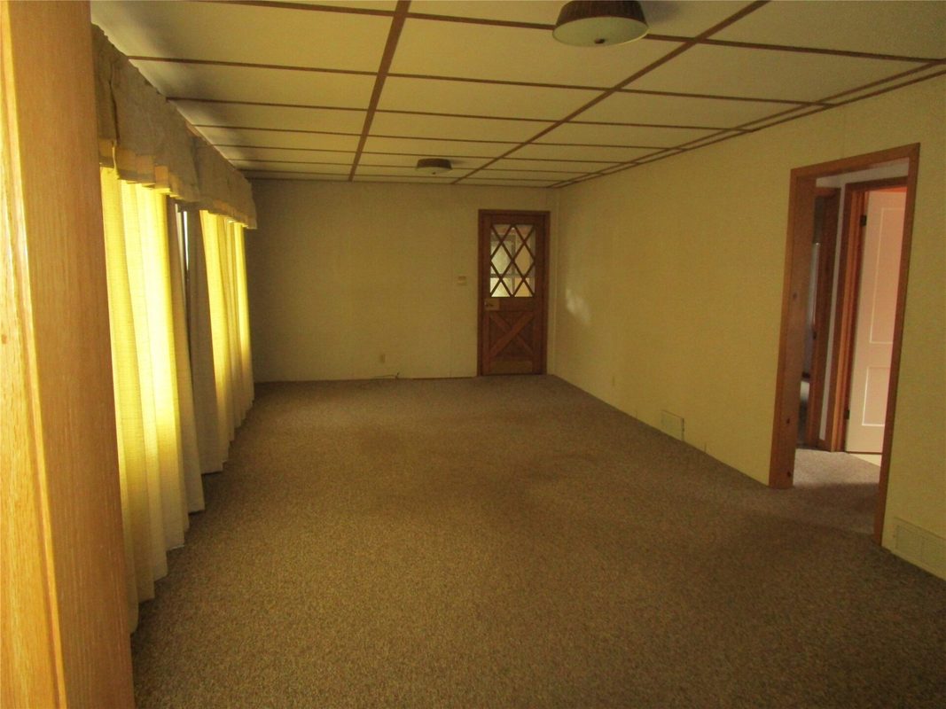 415 2nd Street, Ladysmith WI 54848 - Residential house for sale - MLS #1604829 - image8
