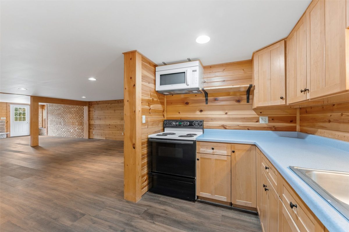 11124 Neperud Road, Osseo WI 54758 - Residential house for sale - MLS #1605287 - image35