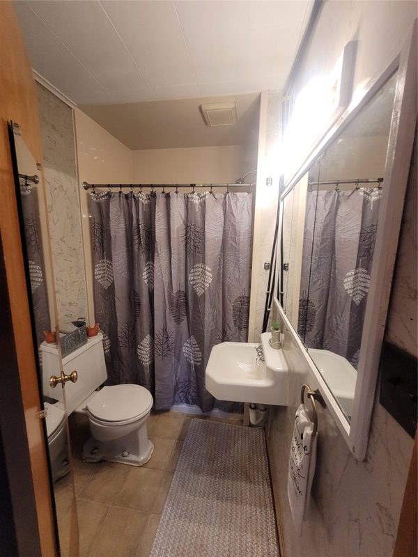 W8337 Martin Lane, Hatfield WI 54754 - Residential house for sale - MLS #1605890 - image15