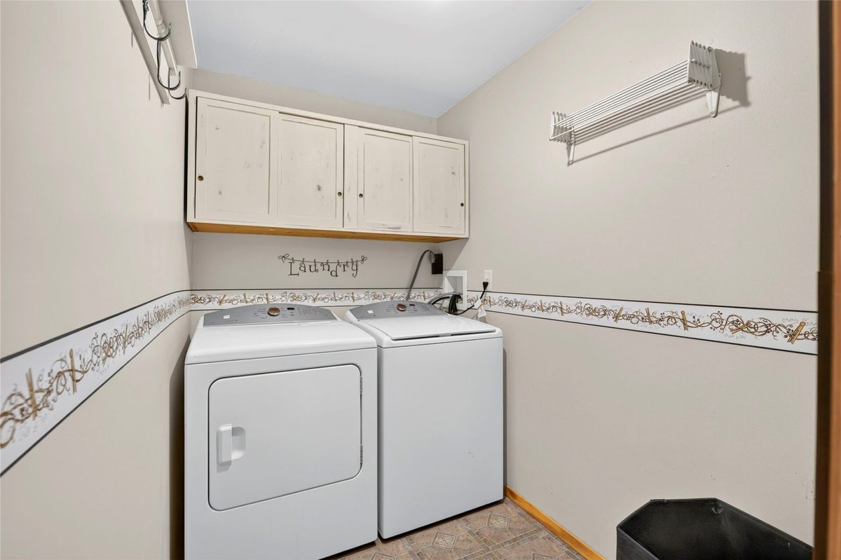 N13163 Gilmore Drive, Minong WI 54859 - Residential house for sale - MLS #1604532 - image24