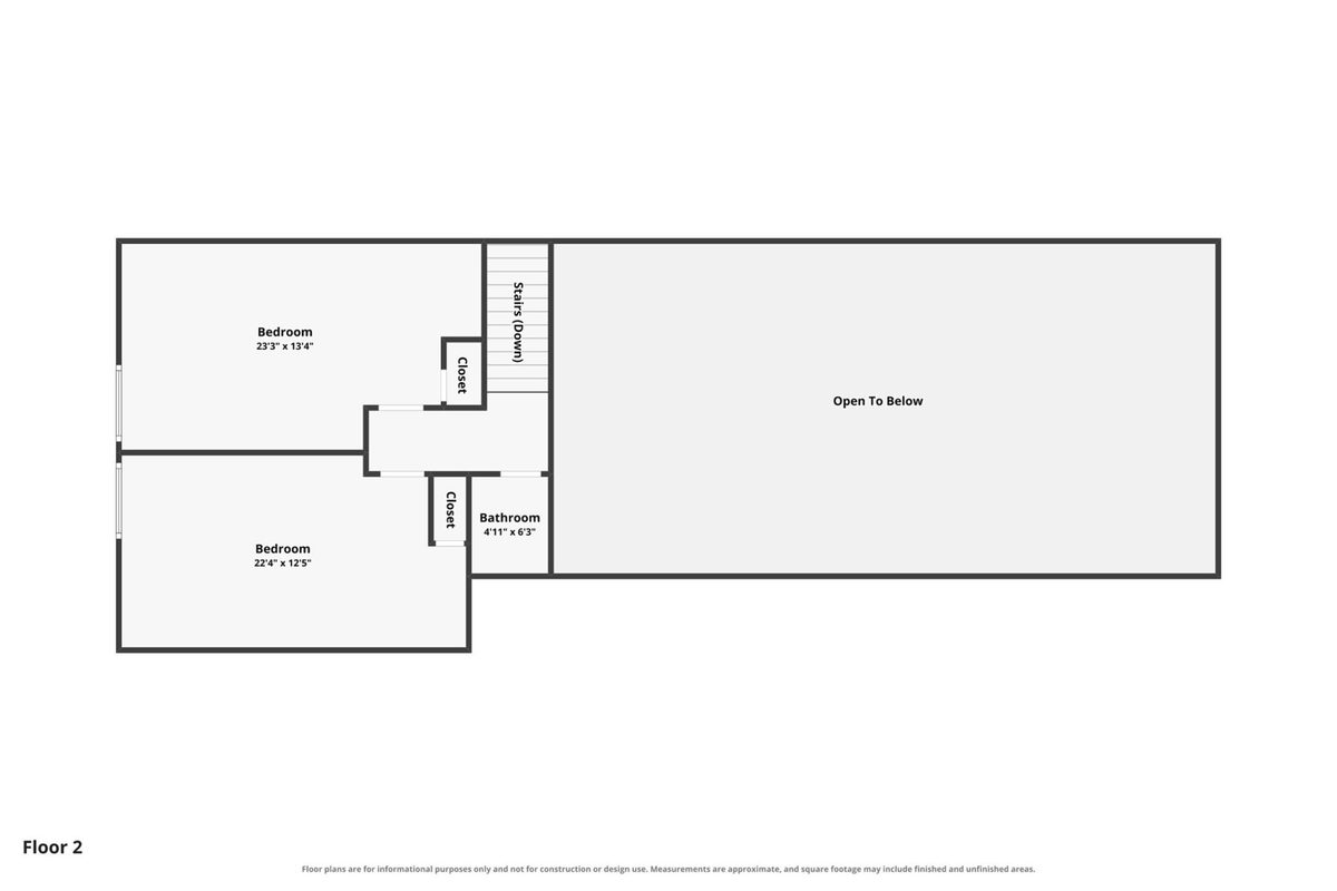 W12543 US Highway 10, Fairchild WI 54741 - Residential house for sale - MLS #1604425 - image44