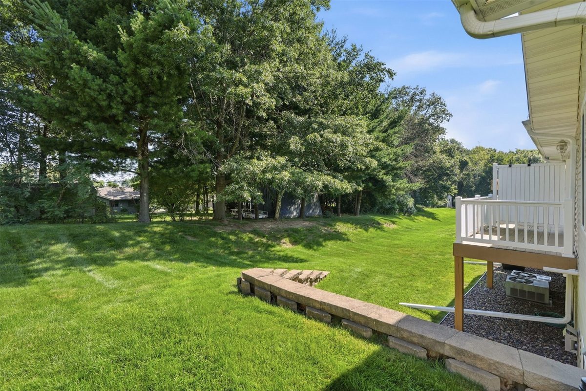 3622 Damon Street, Eau Claire WI 54701 - Residential house for sale - MLS #1603155 - image34
