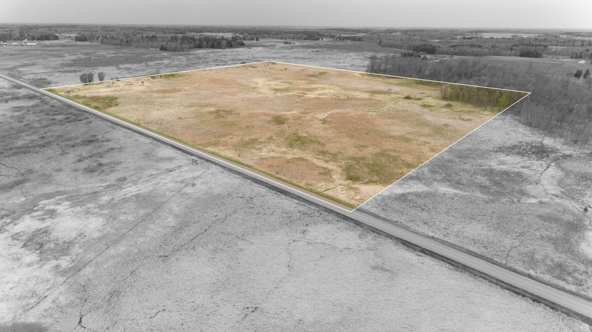 XXX Hegge Road, Wood River WI 54840 - Land house for sale - MLS #1601236 - image12